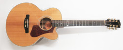 Gibson HP 665-SB